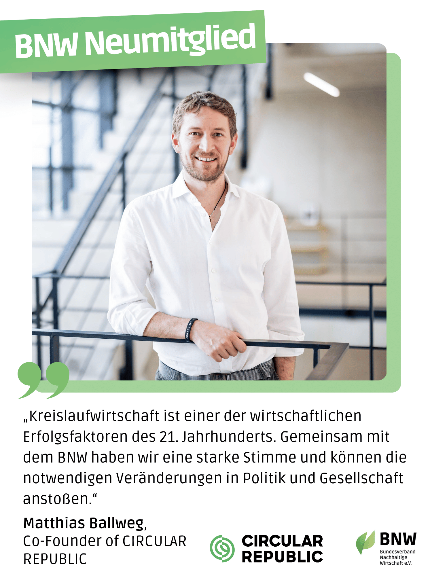 Ihr Bild